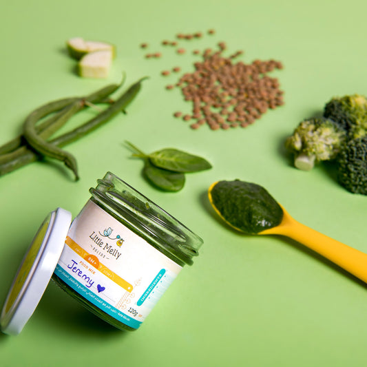 Little-Melly-The-Lebanese-baby-food-brand-that-brings-healthy-home-meals-to-you mirnaelsabbagh