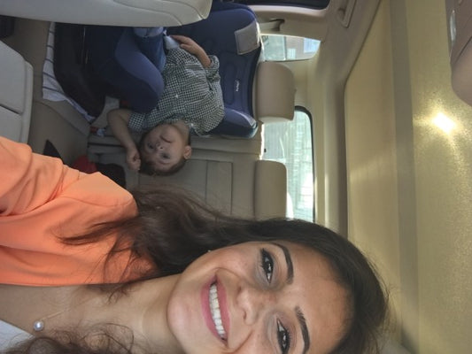 To-the-mom-of-the-crying-baby-in-the-car-seat mirnaelsabbagh