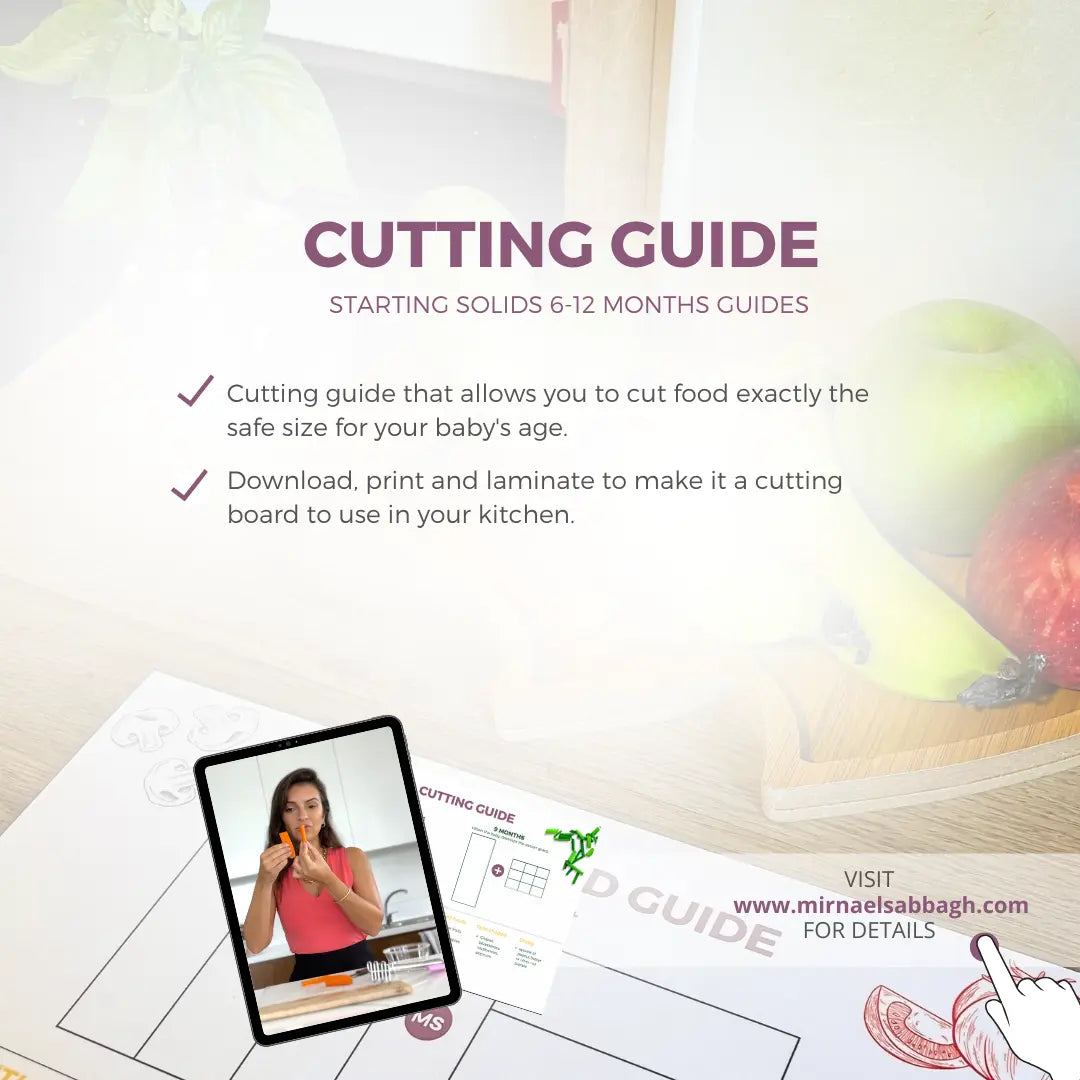 Cutting Guide mirnaelsabbagh